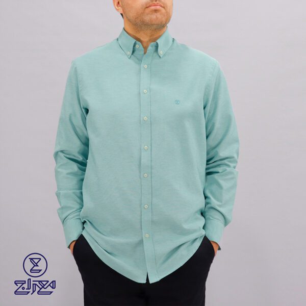 پیراهن فلورا اسپرت - Image 6