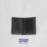 کیف کارتی خطی