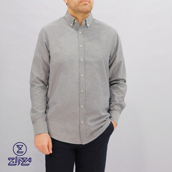 پیراهن فلورا اسپرت