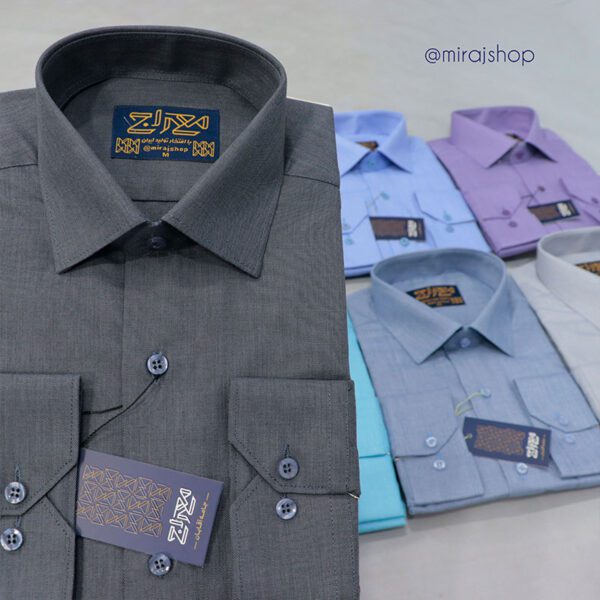 پیراهن فلورا تایلندی