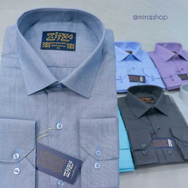 پیراهن فلورا تایلندی