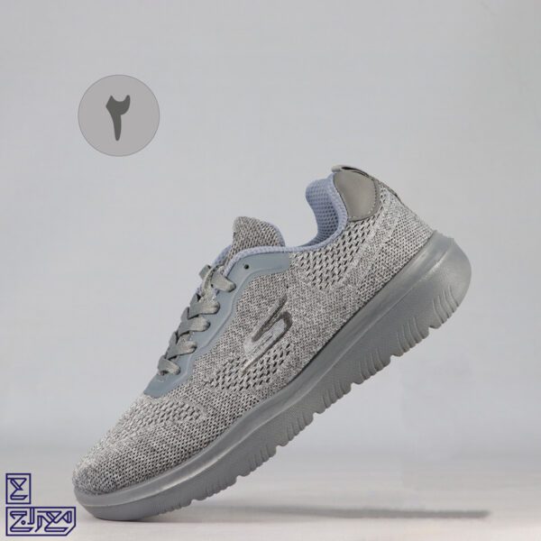 کفش پیاده روی گوواک