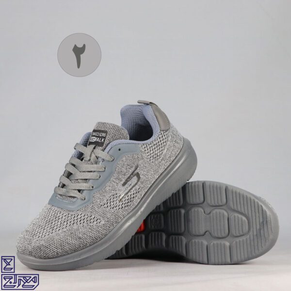 کفش پیاده روی گوواک