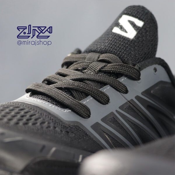 کفش پیاده روی کراس - Image 15