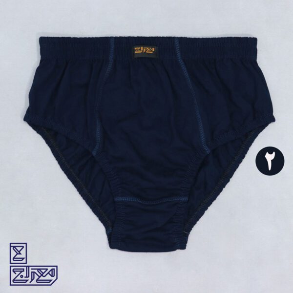 شورت پنبه ای اسلیپ