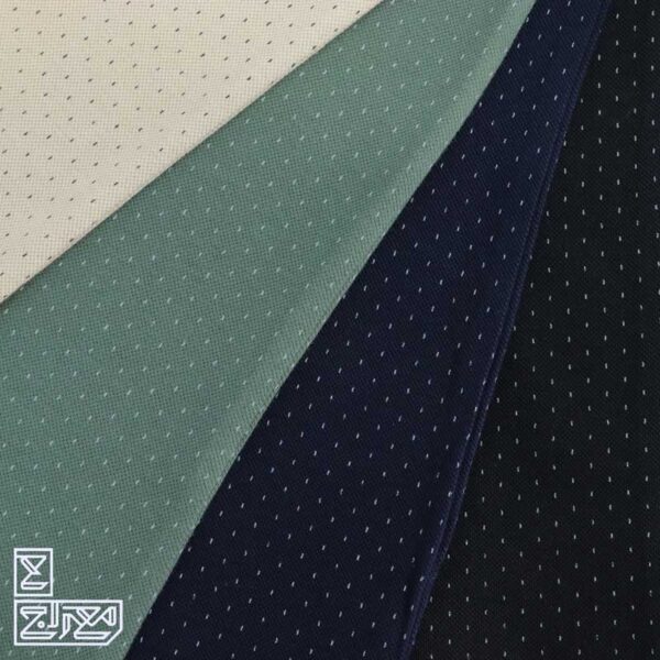 بلوز پنبه جودون چاپی