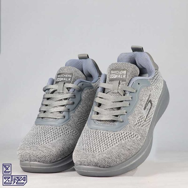 کفش پیاده روی بندی گوواک