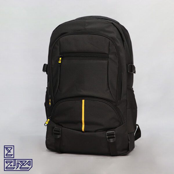 کوله پشتی اربعین