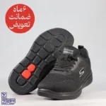 کفش پیاده روی بندی گوواک