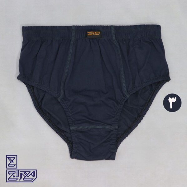 شورت پنبه ای اسلیپ