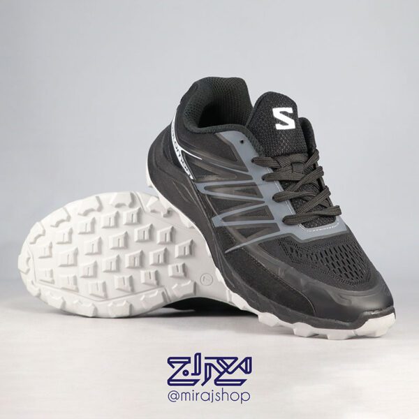 کفش پیاده روی کراس - Image 12