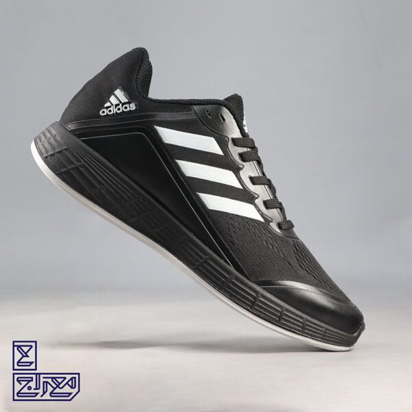 کفش پیاده روی دورامو