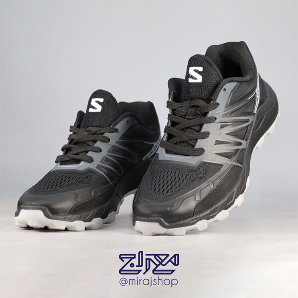 کفش پیاده روی کراس - Image 13