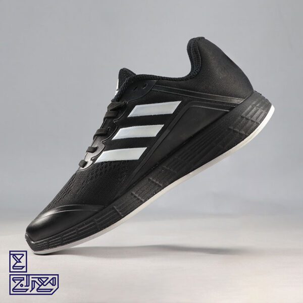 کفش پیاده روی دورامو