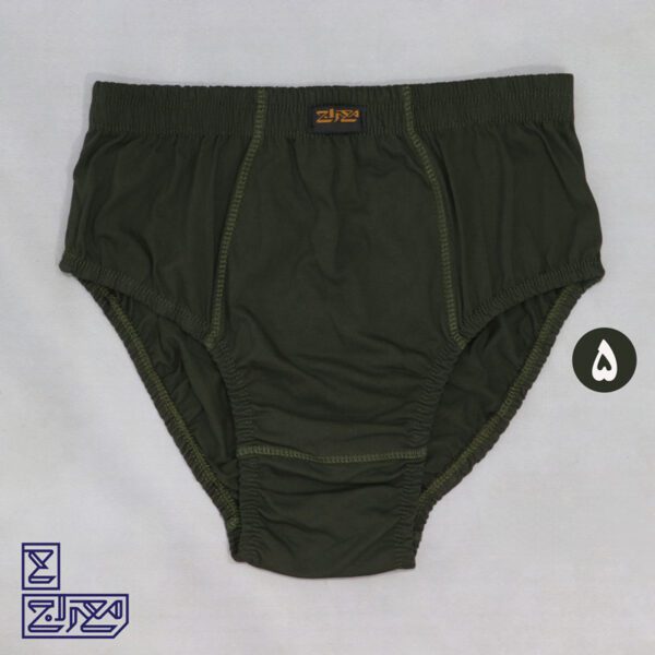 شورت پنبه ای اسلیپ