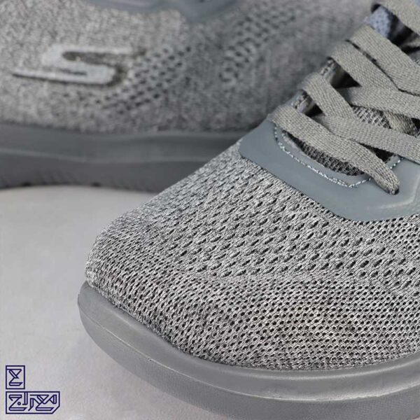 کفش پیاده روی بندی گوواک