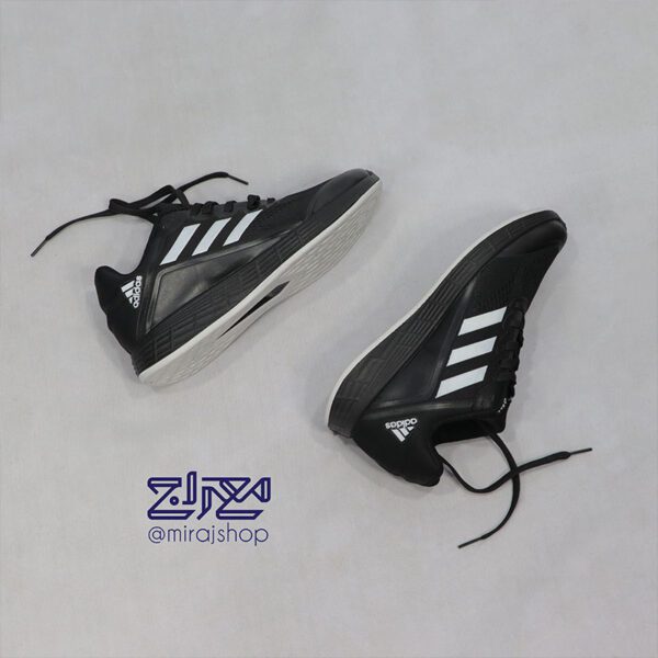 کفش پیاده روی دورامو