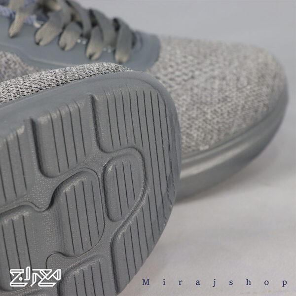 کفش پیاده روی بندی گوواک