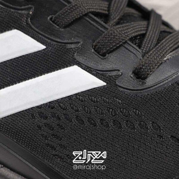 کفش پیاده روی دورامو