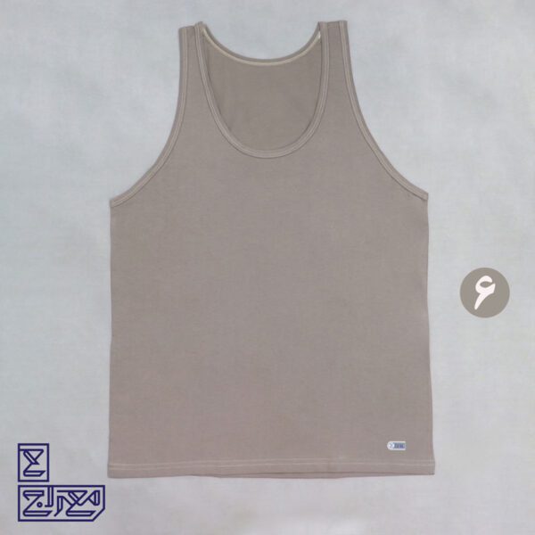 زیرپوش پنبه ای رکابی