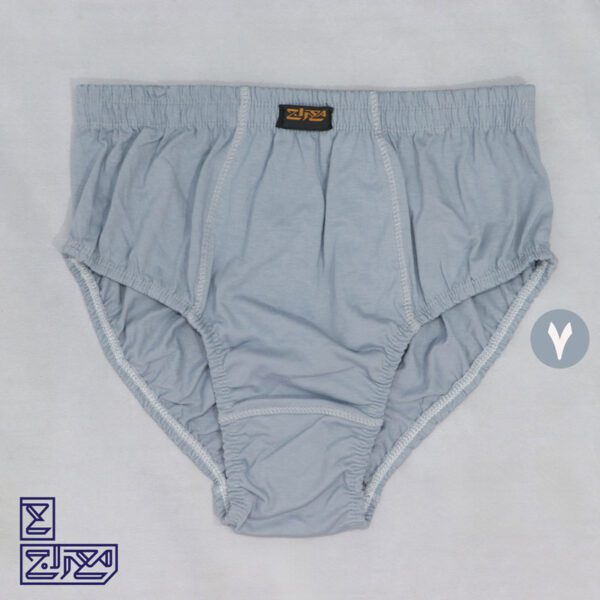 شورت پنبه ای اسلیپ