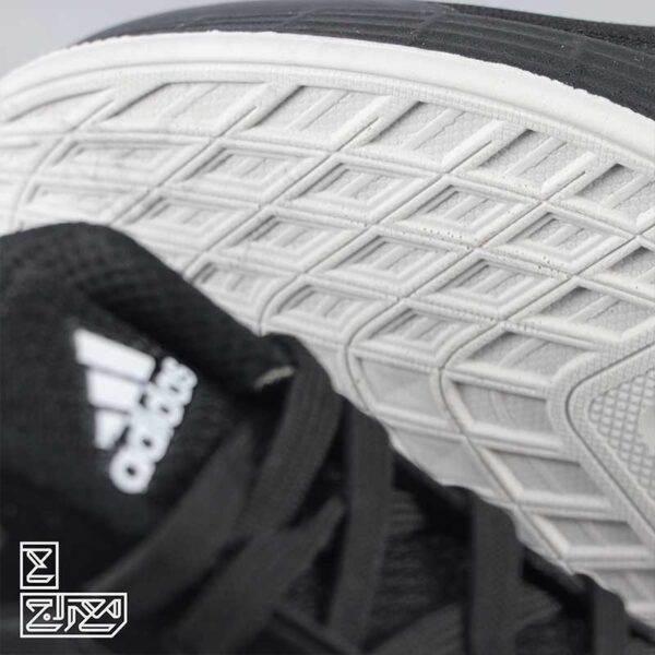 کفش پیاده روی دورامو