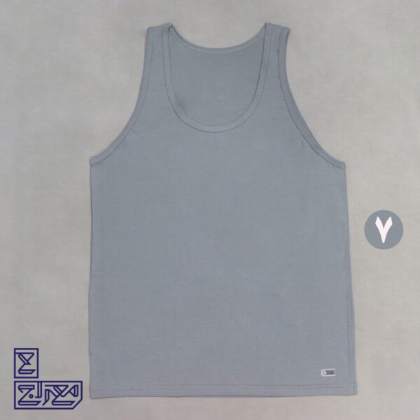 زیرپوش پنبه ای رکابی