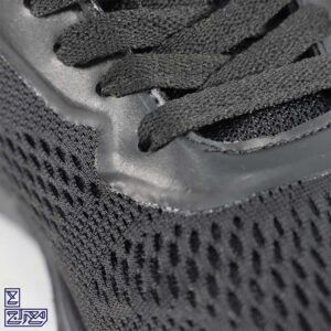 کفش پیاده روی بندی گوواک