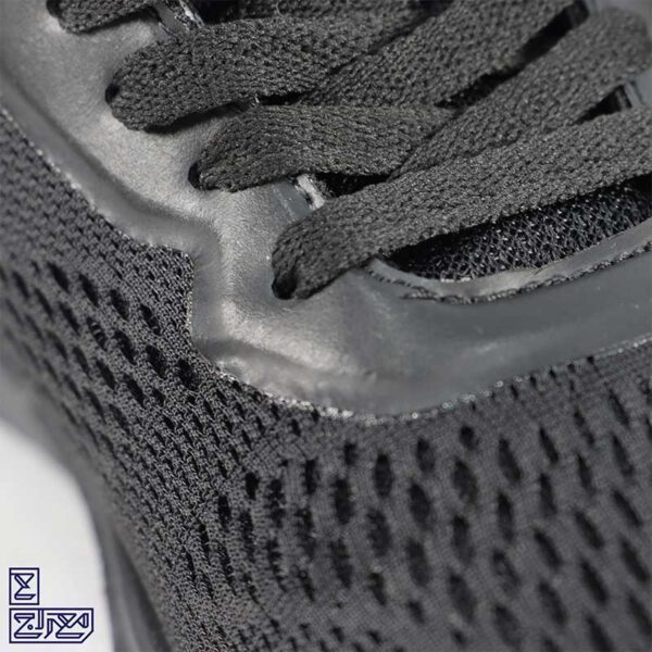 کفش پیاده روی بندی گوواک