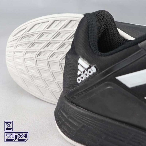 کفش پیاده روی دورامو