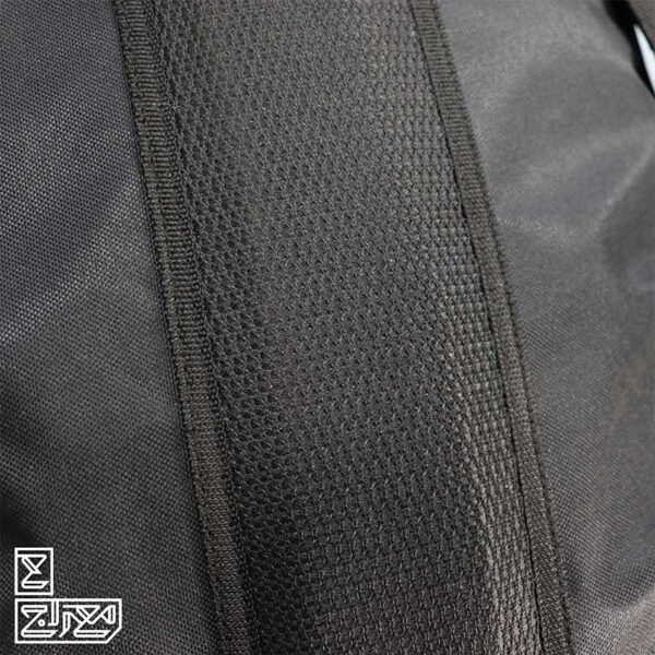 کوله پشتی اربعین