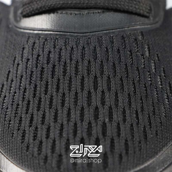 کفش پیاده روی دورامو