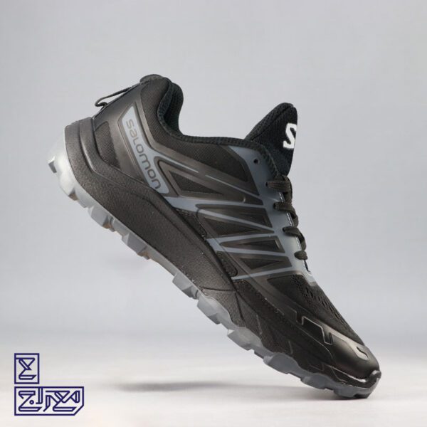 کفش پیاده روی کراس