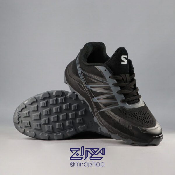 کفش پیاده روی کراس