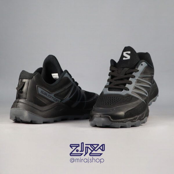 کفش پیاده روی کراس