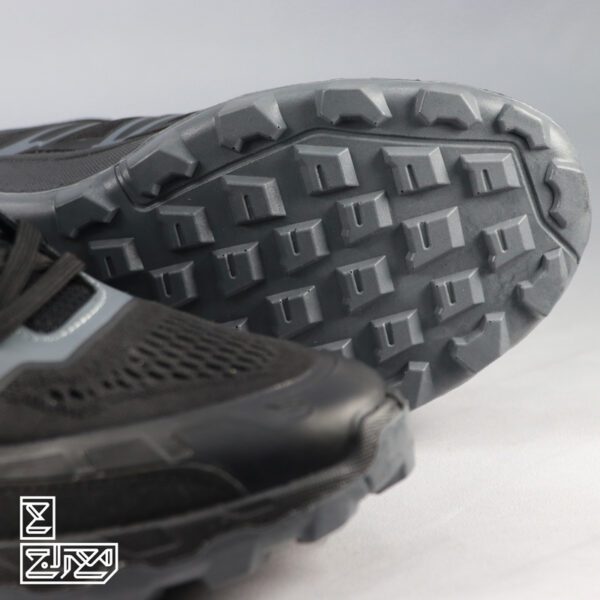 کفش پیاده روی کراس