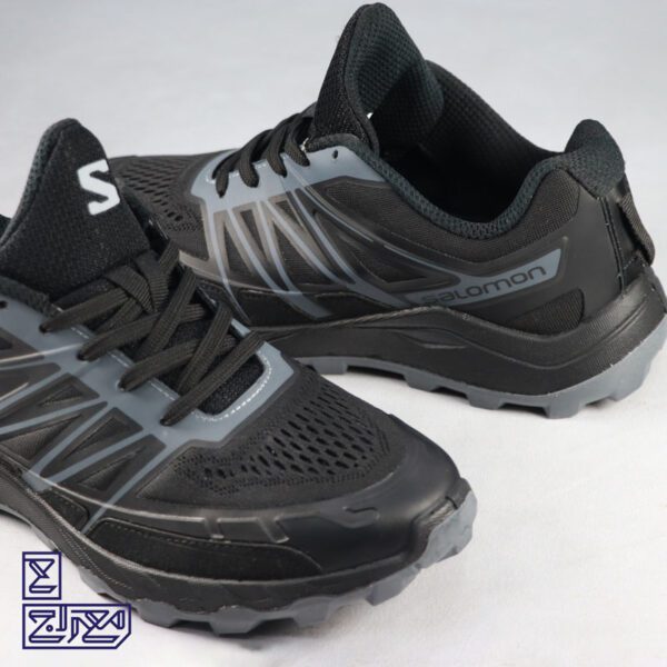 کفش پیاده روی کراس