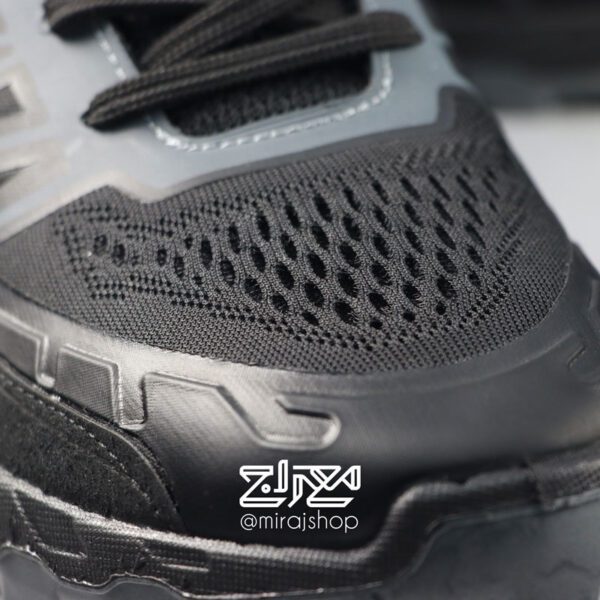 کفش پیاده روی کراس