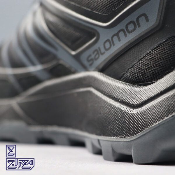 کفش پیاده روی کراس