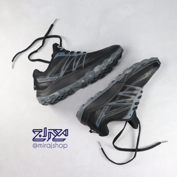 کفش پیاده روی کراس