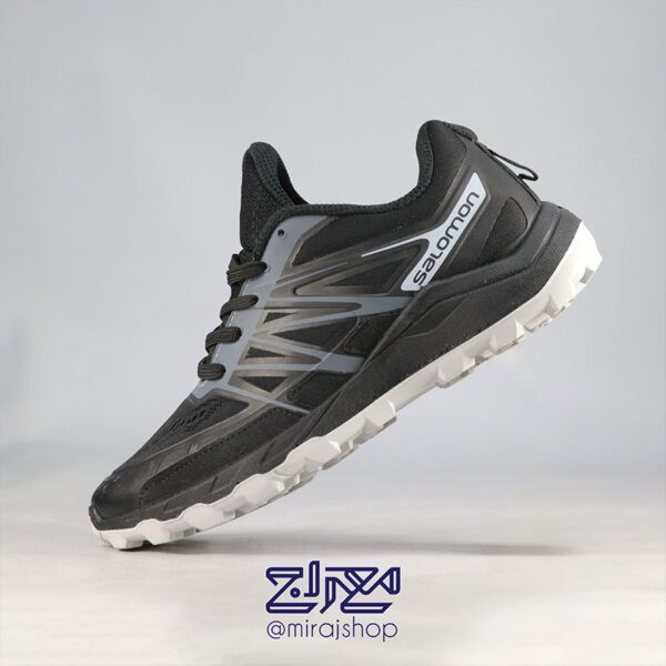 کفش پیاده روی کراس - Image 14