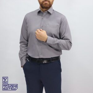 پیراهن کجراه اعلاء