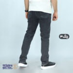 شلوار جین مردانه پنبه کشی