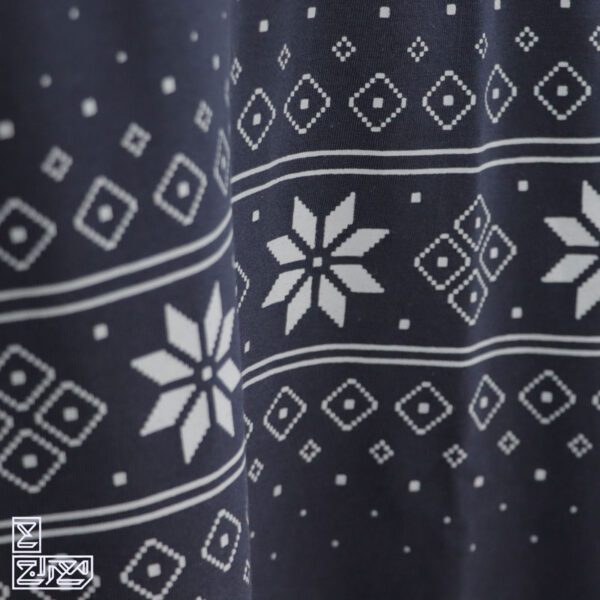 تیشرت پنبه کشی ماراتن آریا