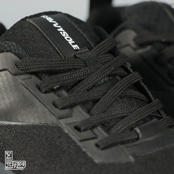 کفش طبیعت گردی مونت گلس