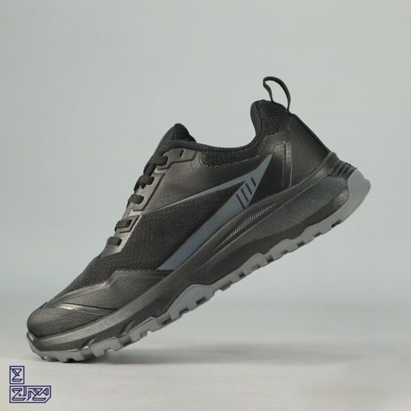 کفش طبیعت گردی مونت گلس