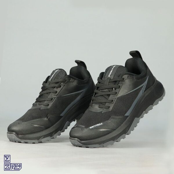 کفش طبیعت گردی مونت گلس