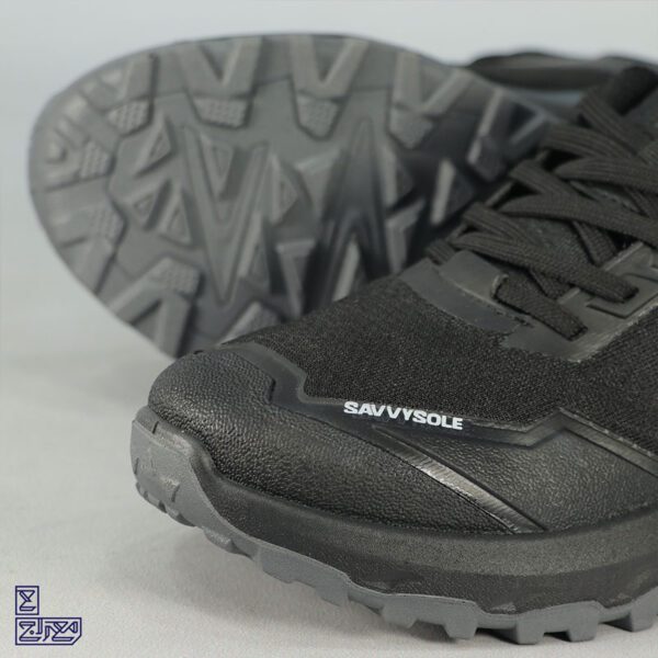 کفش طبیعت گردی مونت گلس