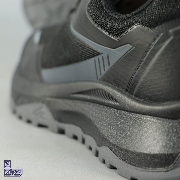 کفش طبیعت گردی مونت گلس