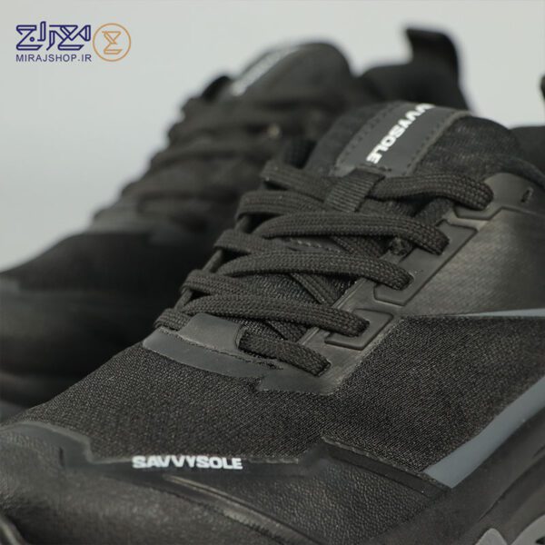 کفش طبیعت گردی مونت گلس